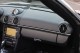 2010  Boxster S in , 