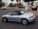 2000  Boxster S in , 