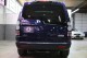 2016 Land Rover LR4 HSE LUX in Plainview, 