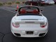 2012  911 S Turbo in , 