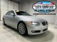 2008  328i Convertible in , 