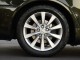 2012  LS 460  in , 