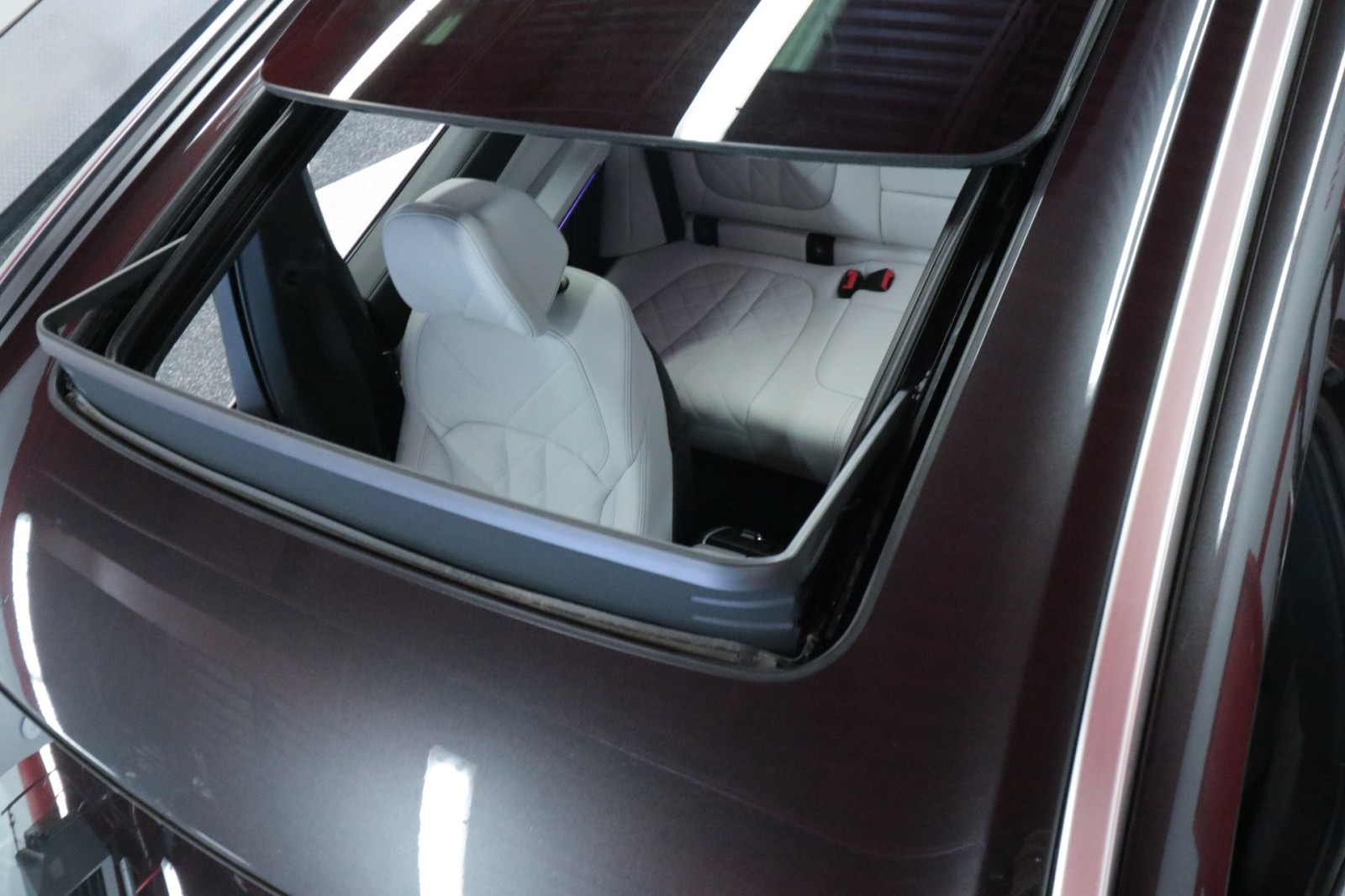 Used Car 2023 Bmw X5  Xdrive40i For Sale Under $40,000 In Austin, Texas