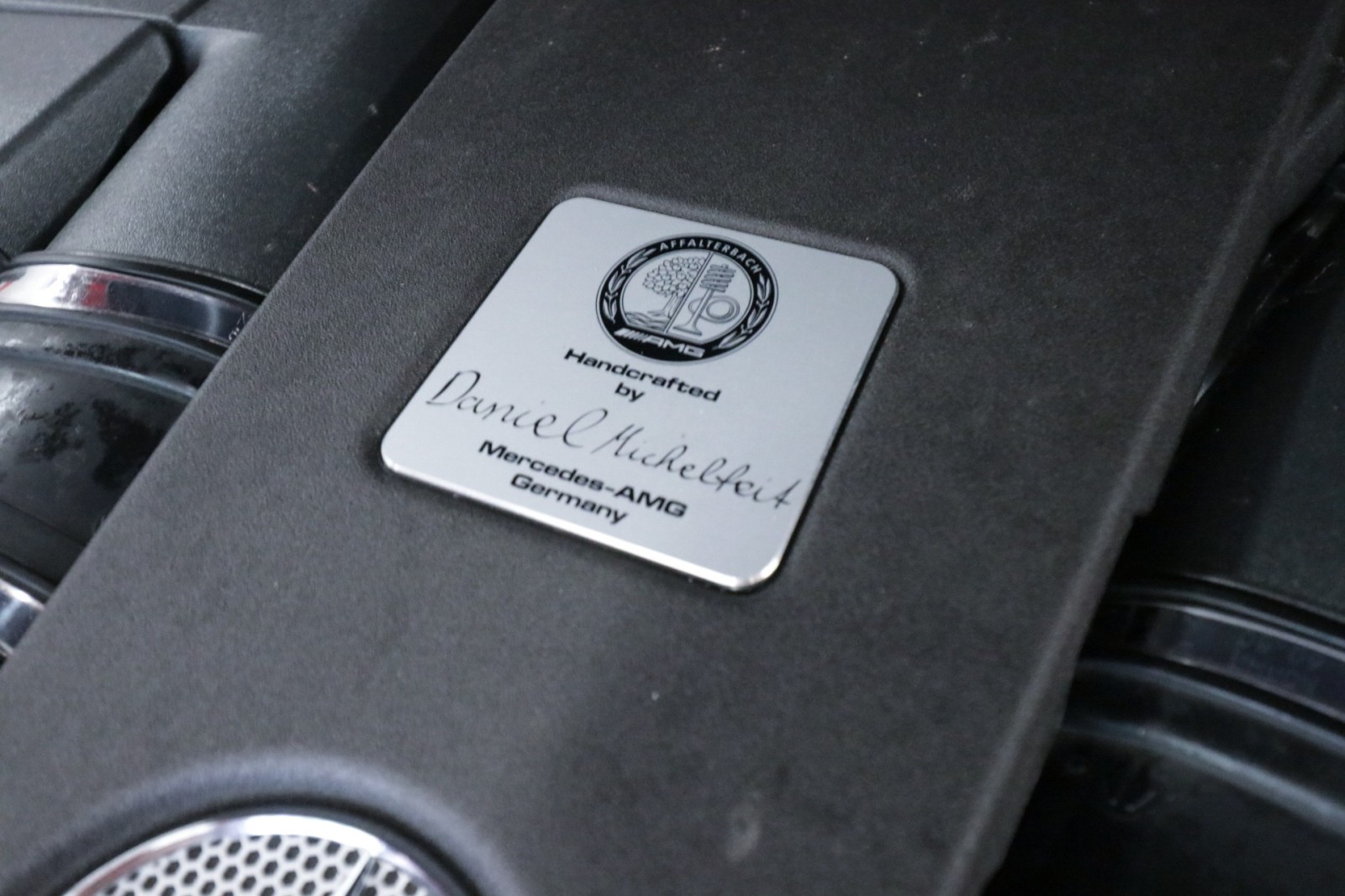 Used Car 2017 Mercedes-benz G-class  Amg G 63 For Sale Under $70,000 In Austin, Texas