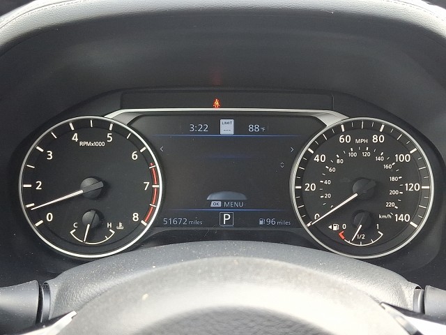 NissanAltima20