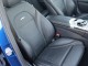 2019  C63 S in , 