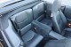 2006  911 Carrera in , 