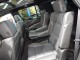 2024 Cadillac Escalade 4WD Sport in Springfield, New Jersey