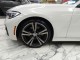 2021 BMW 3 Series 330i xDrive AWD in Springfield, New Jersey