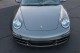 2008  911 Carrera 4S in , 