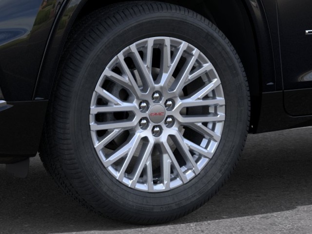GMCAcadia9
