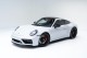 2024  911 Carrera 4 GTS in , 