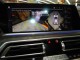 2022 BMW X5 xDrive40i AWD in Springfield, New Jersey
