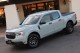2024  Maverick XLT in , 