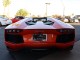 2014  Aventador  in , 