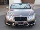 2015  Continental GT V8 S  in , 