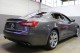 2017 Maserati Quattroporte S in Plainview, 