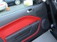 2007  Mustang Shelby GT500 in , 