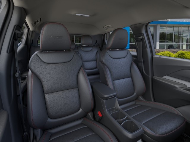 ChevroletBolt16