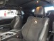 2022 Dodge Challenger R/T Scat Pack in Springfield, New Jersey