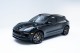 2022  Macan GTS in , 