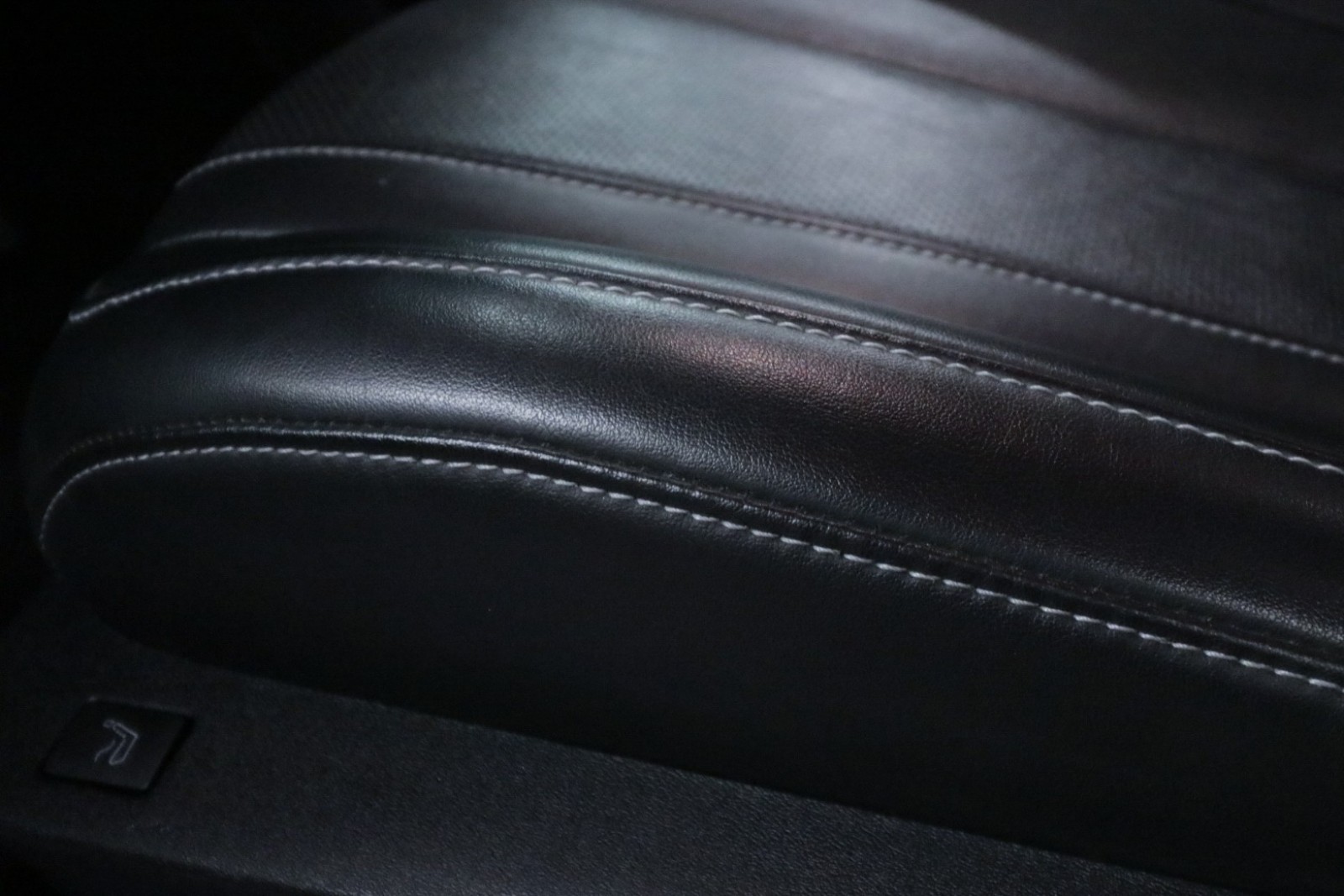 Used Car 2022 Infiniti Qx60  Sensory For Sale Under $35,000 In Austin, Texas