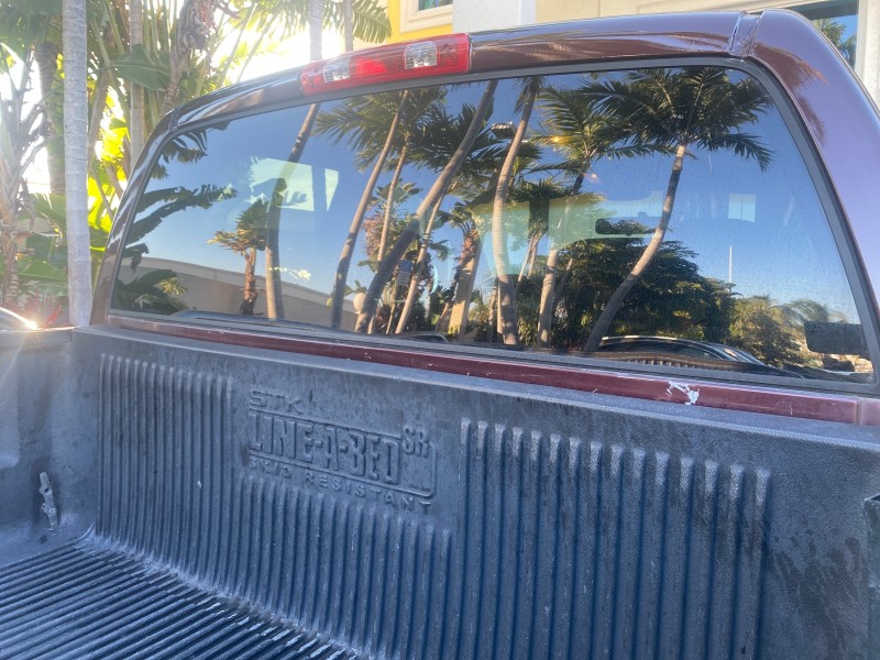 2005 Dodge Ram 1500 SLT 1 OWNER FL HEMI 5.7 V8 in , 