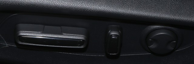 HondaAccord Hybrid16