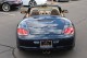 2011  Boxster  in , 