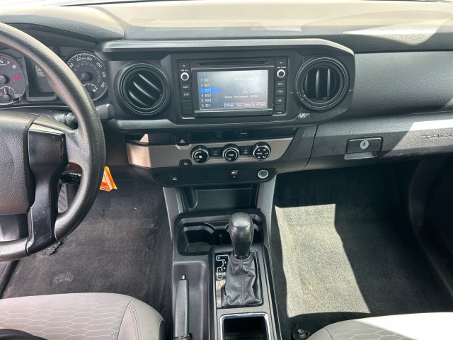 ToyotaTacoma26
