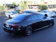 2021  S-Class S 580 in , 