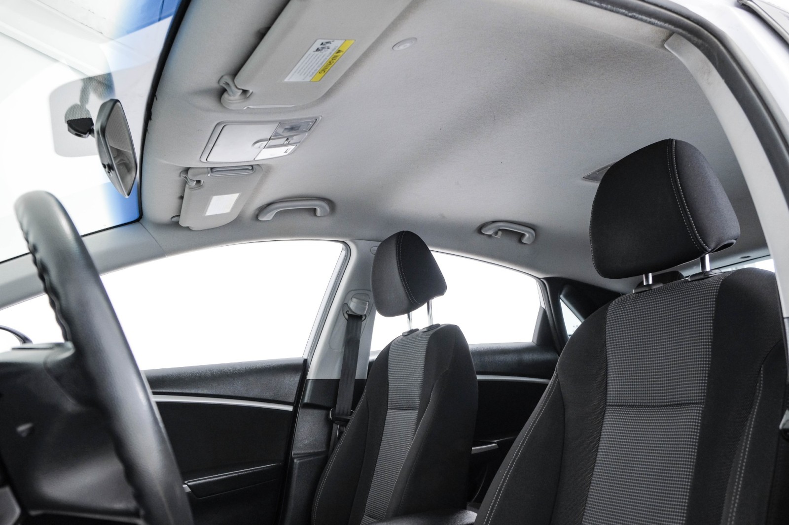 2015 Hyundai Elantra GT AUTOMATIC HEATED SEATS BLUETOOTH CRUISE CONTROL AL 26