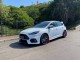 2017  Focus RS in , 