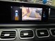 2022 Mercedes-Benz GLE GLE 450 AWD in Springfield, New Jersey