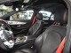 2021 Mercedes-Benz C-Class AMG C 43 AWD in Springfield, New Jersey