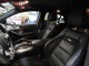 2021 Mercedes-Benz GLE AMG GLE 63 S AWD in Springfield, New Jersey