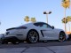 2019  718 Cayman S in , 