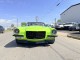 1973 Chevrolet Camaro Z28    Restomod  in , 