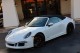 2015  911 Carrera GTS in , 