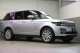 2017 Land Rover Range Rover HSE in , 