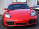2006  Cayman S in , 