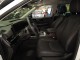 2025 Kia Carnival SX Prestige in Springfield, New Jersey