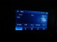 2022 Ford Bronco Black Diamond 4WD in Springfield, New Jersey