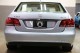 2015 Mercedes-Benz E-Class E 350 Luxury in Plainview, 
