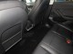 2023 Tesla Model Y AWD in Springfield, New Jersey