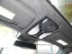 2023 BMW X5 M AWD in Springfield, New Jersey