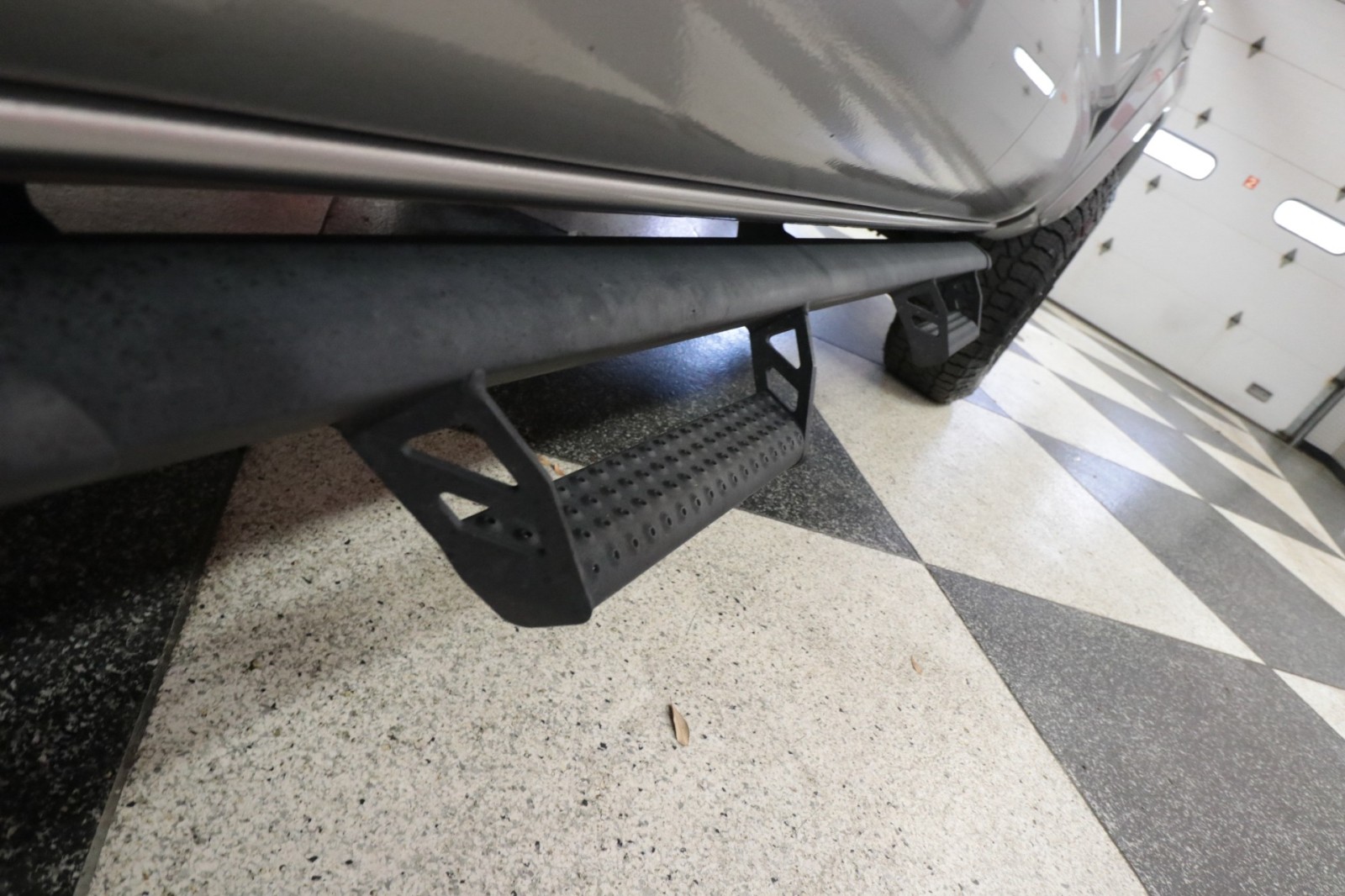 Used Car 2018 Toyota Tacoma  Sr5 For Sale Under $25,000 In Austin, Texas