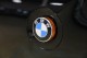2003 BMW Z4 2.5i in Plainview, 