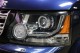 2016 Land Rover LR4 HSE LUX in Plainview, 