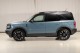 2021  Bronco Sport 4WD Outer Banks in , 